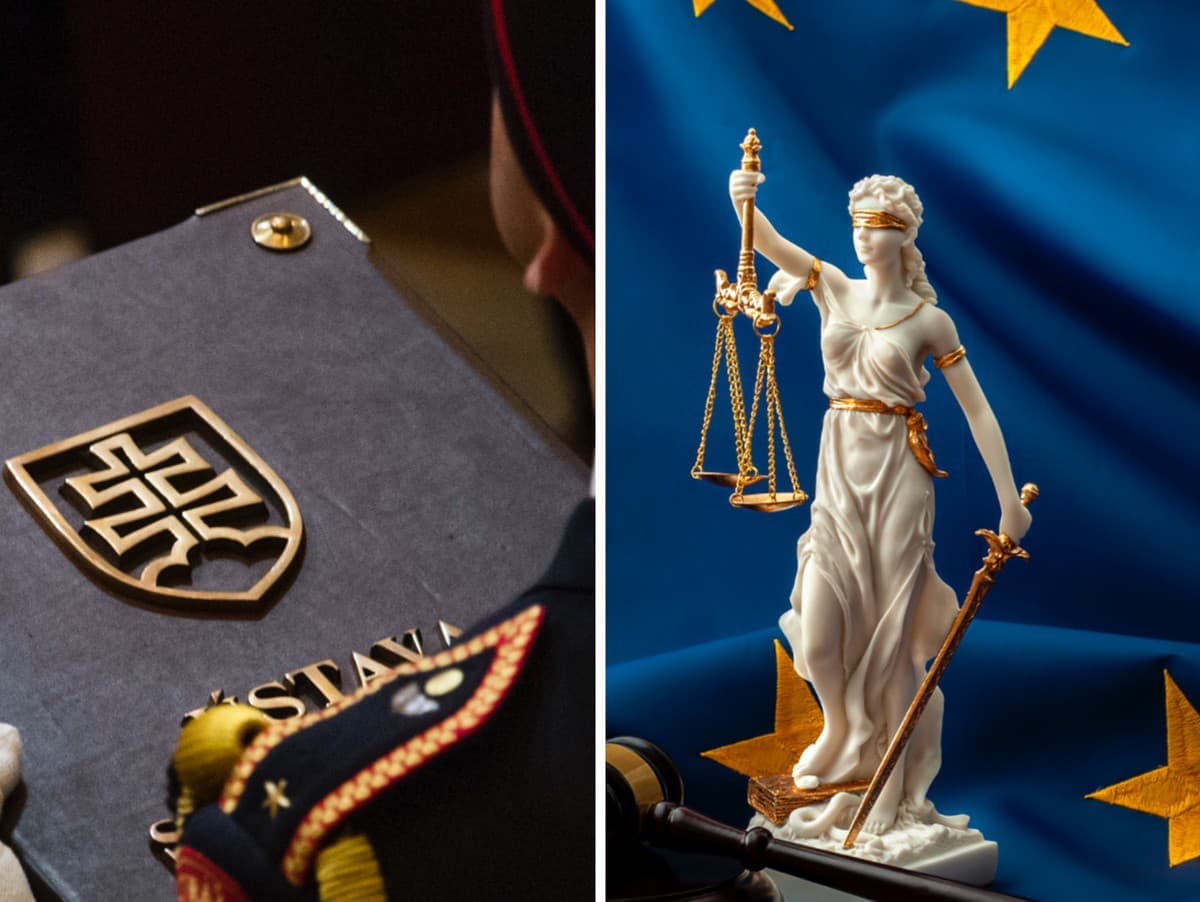 Úrad varuje: Transformácia ÚOO ohrozuje dodržiavanie práva EÚ