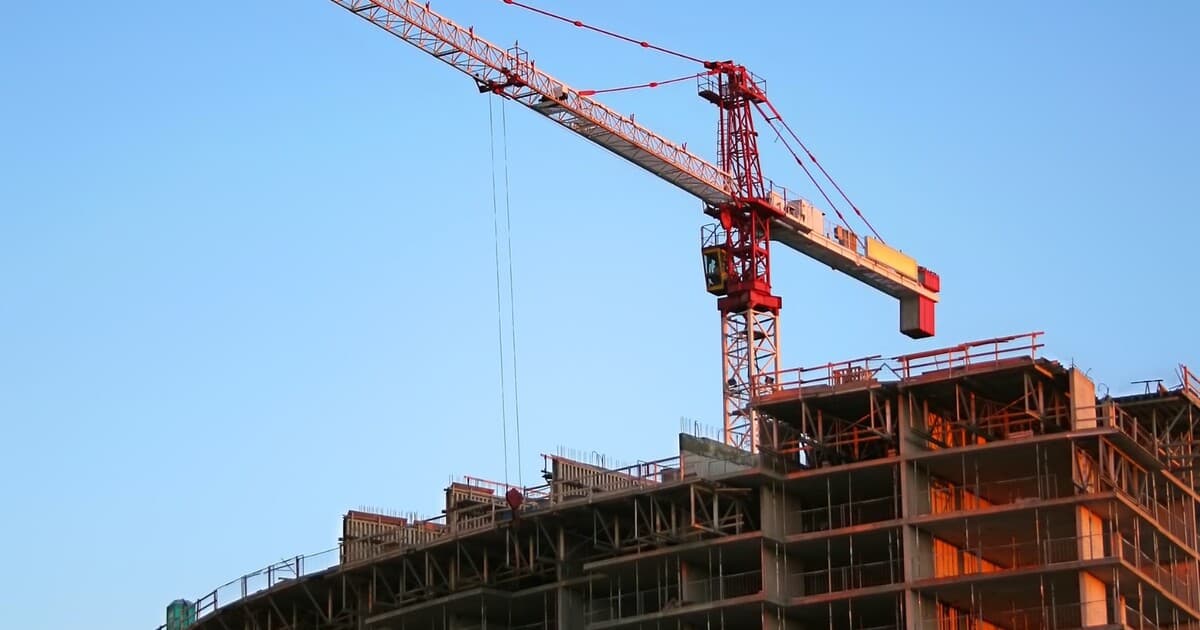 Rast cien stavebných materiálov a prác v roku 2026 zasiahne Slovákov