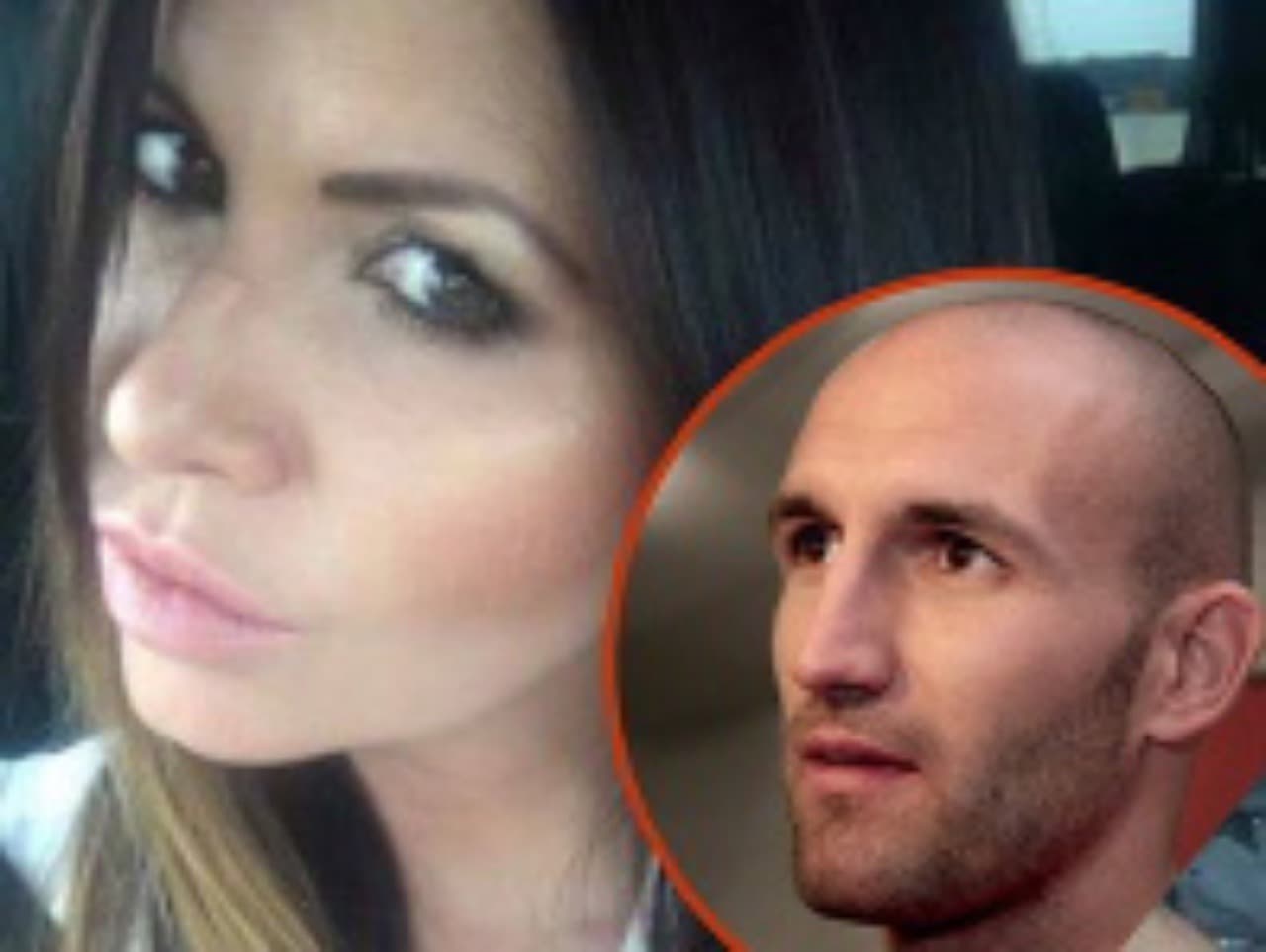 Patrícia a Robo Vittek: Spolu na premiére muzikálu Rómeo a Júlia