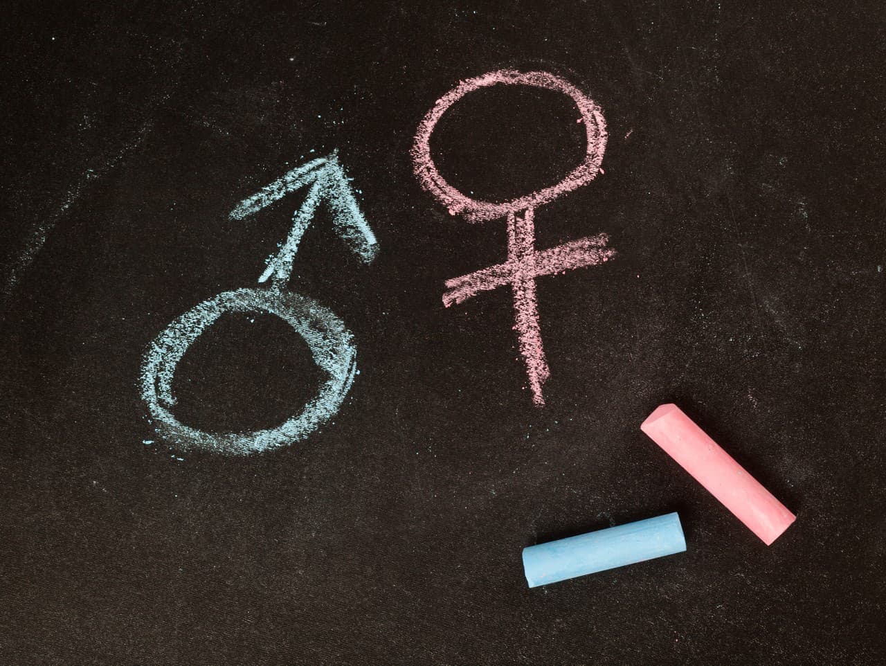 Najvyšší súd USA schválil Trumpovu politiku o pohlaví v pasoch