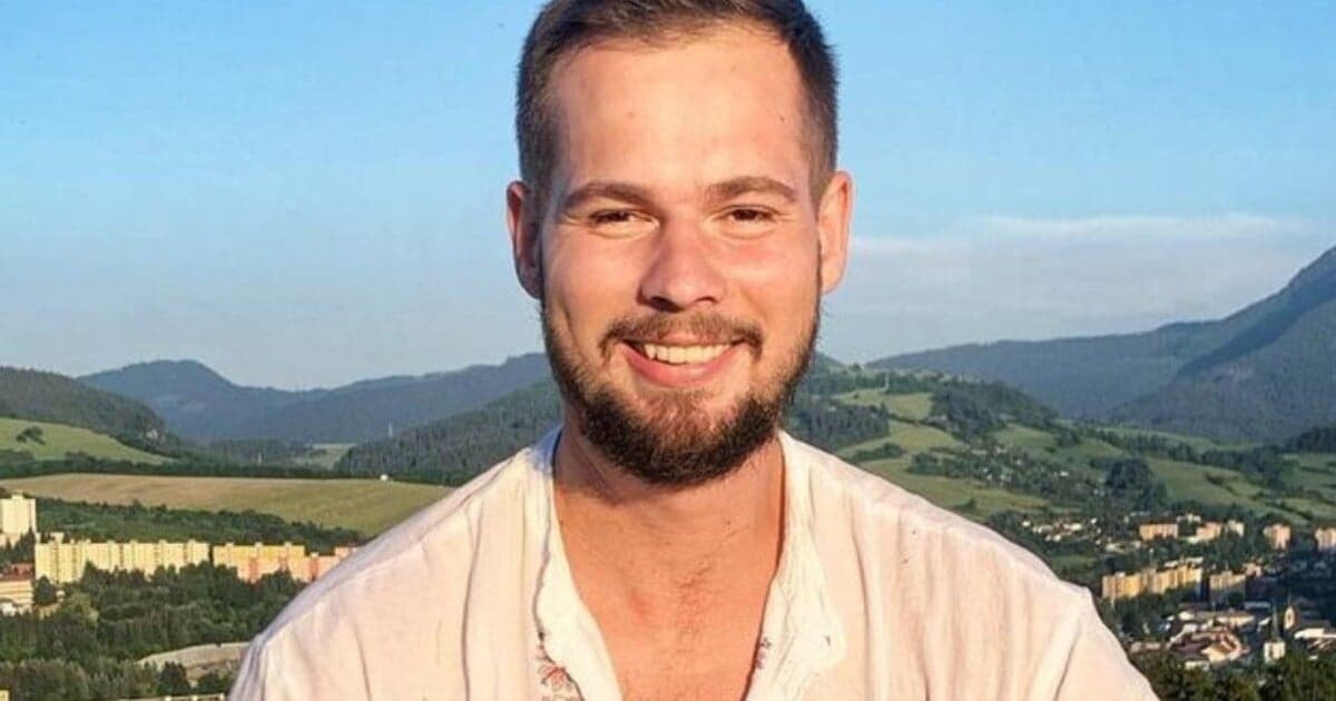 Tesco končí spoluprácu s F. Jokeom po škandále