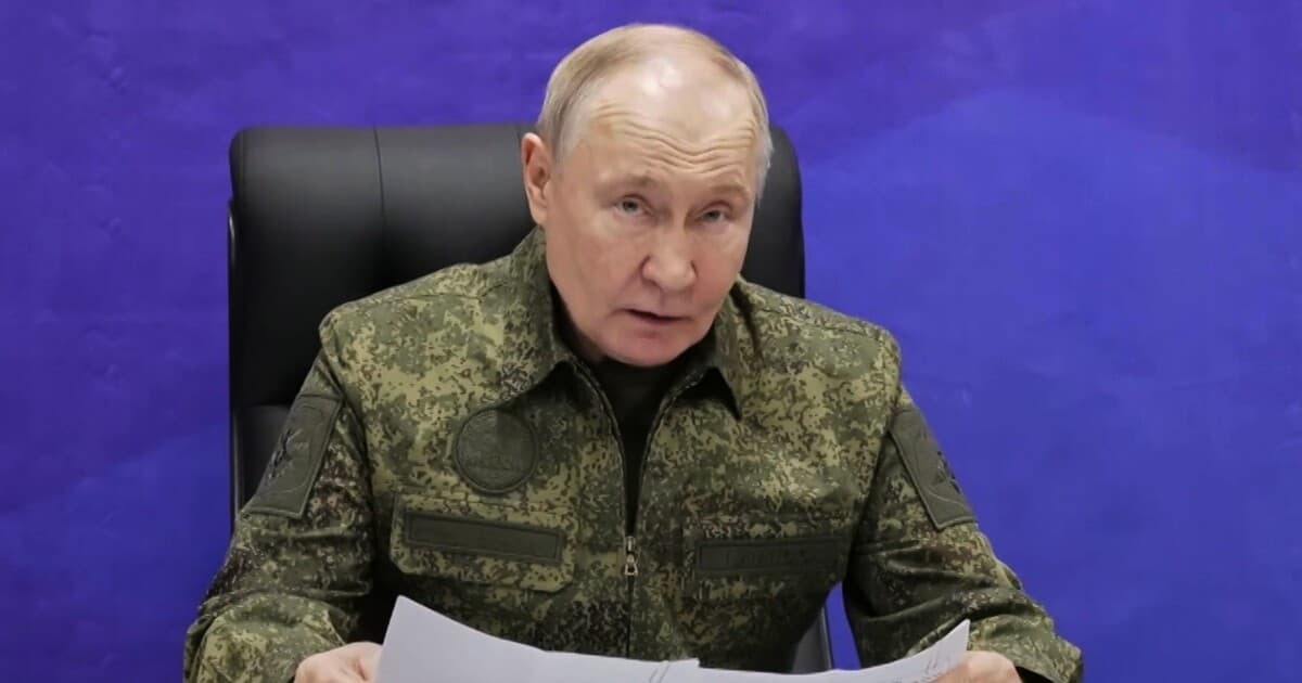 Ukrajinské deti unesené Ruskom končia v táboroch KĽDR