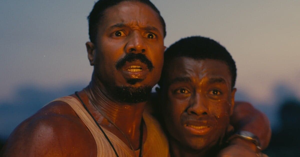 Oscary 2026: Favoriti a rekordy na 98. ročníku odovzdávania cien