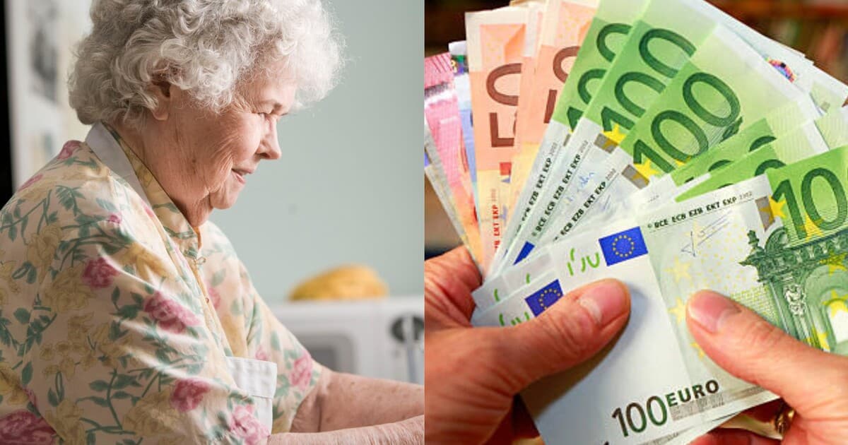 Nové podmienky vyplácania dôchodku z II. piliera v roku 2026