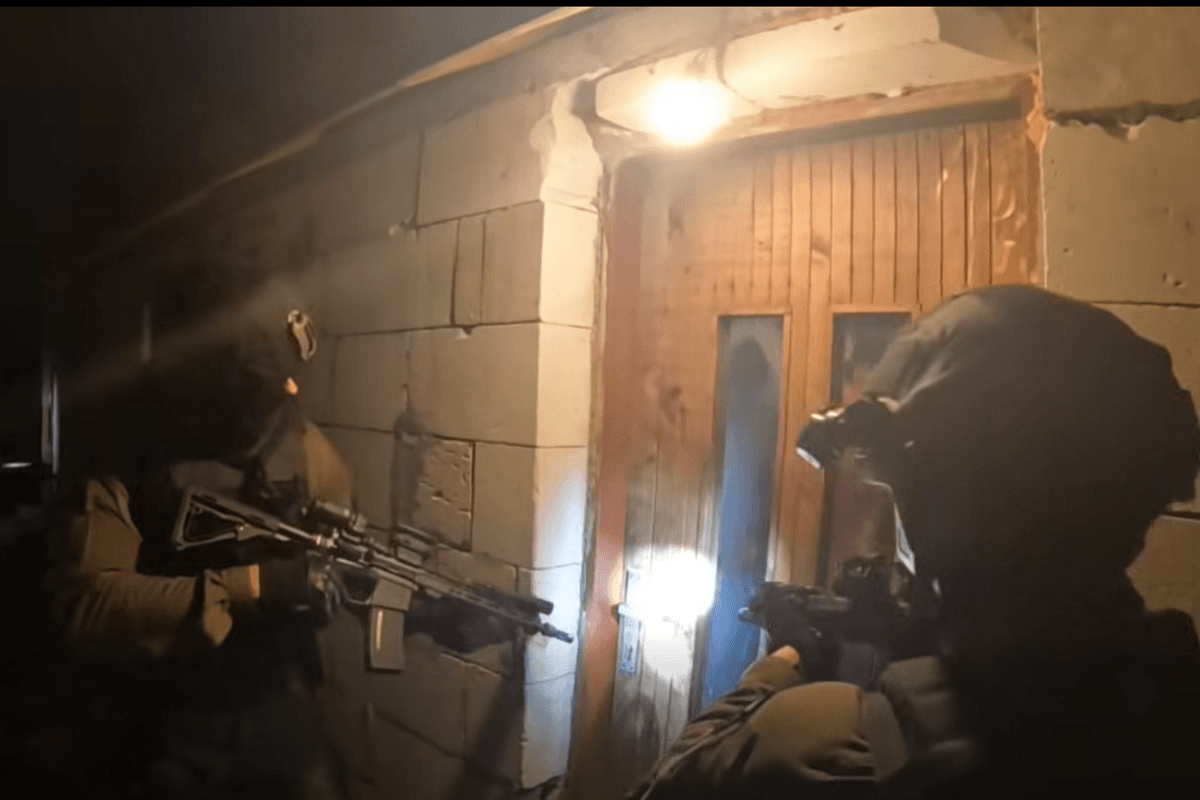 Polícia obvinila tínedžera z vraždy ženy pri Sečovciach