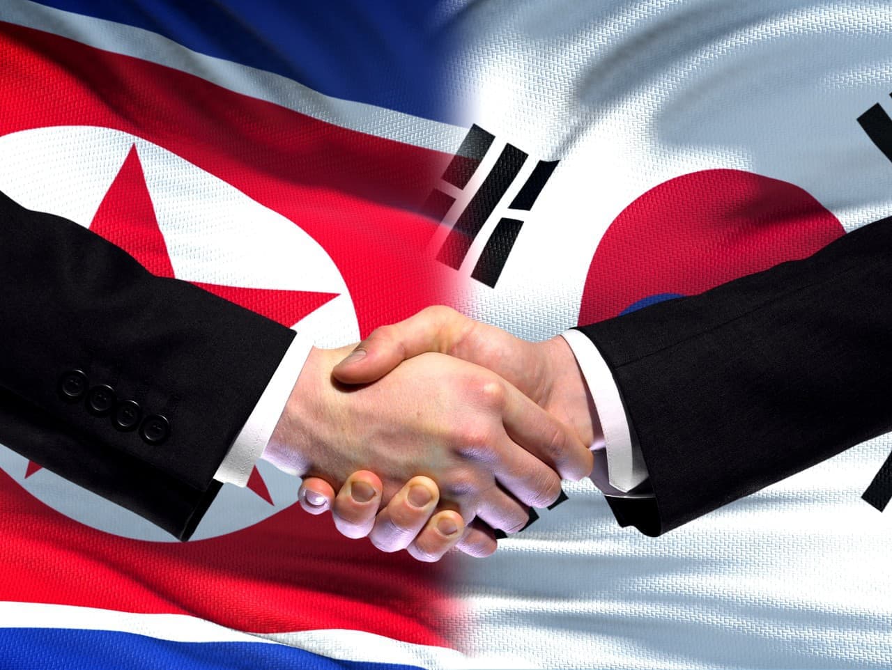 Južná Kórea navrhla rokovania s KĽDR na zmiernenie napätia