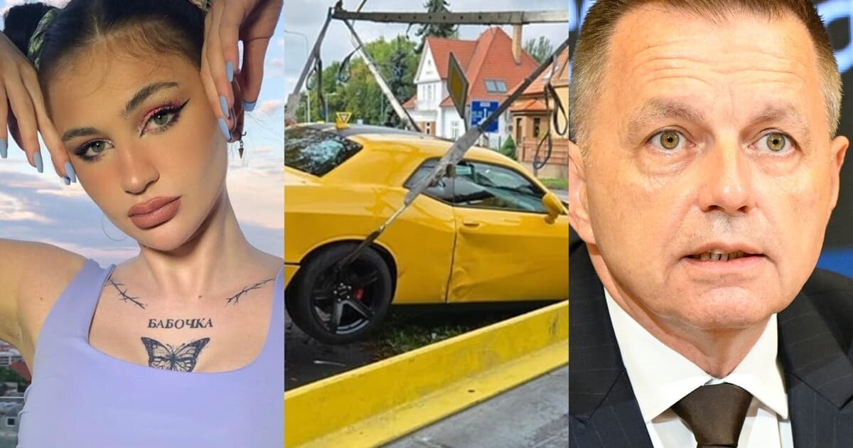 Politické kauzy, ktoré otriasli Slovenskom v roku 2025