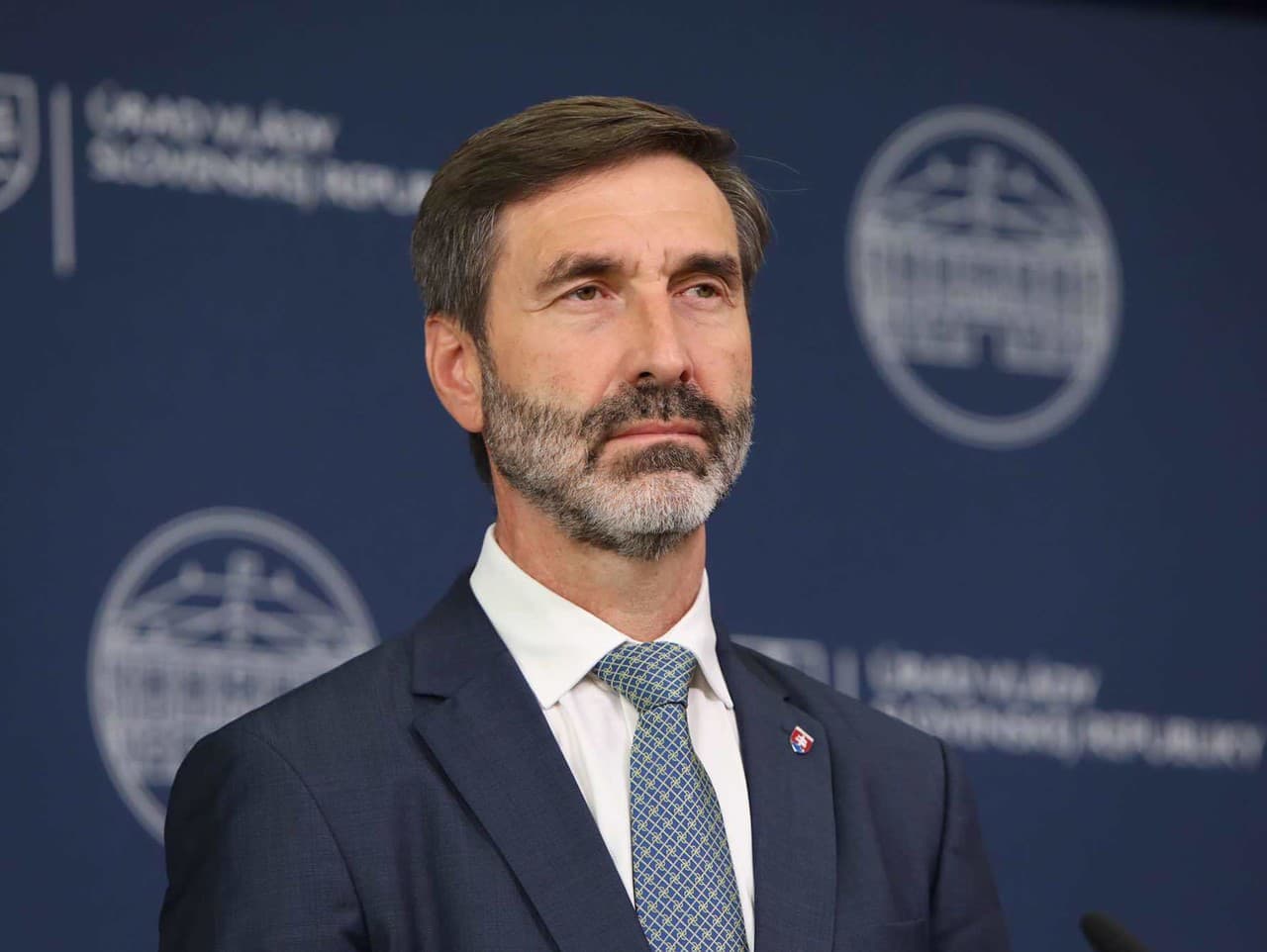 Základná zmluva so Svätou stolicou: Symbol úcty a dôvery