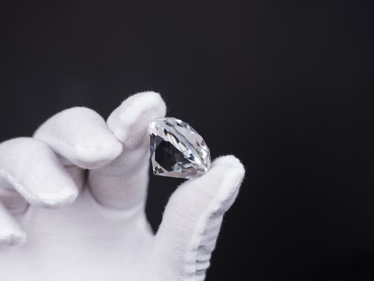 Legendárny diamant Habsburgovcov „Florenťan“ sa po 100 rokoch našiel