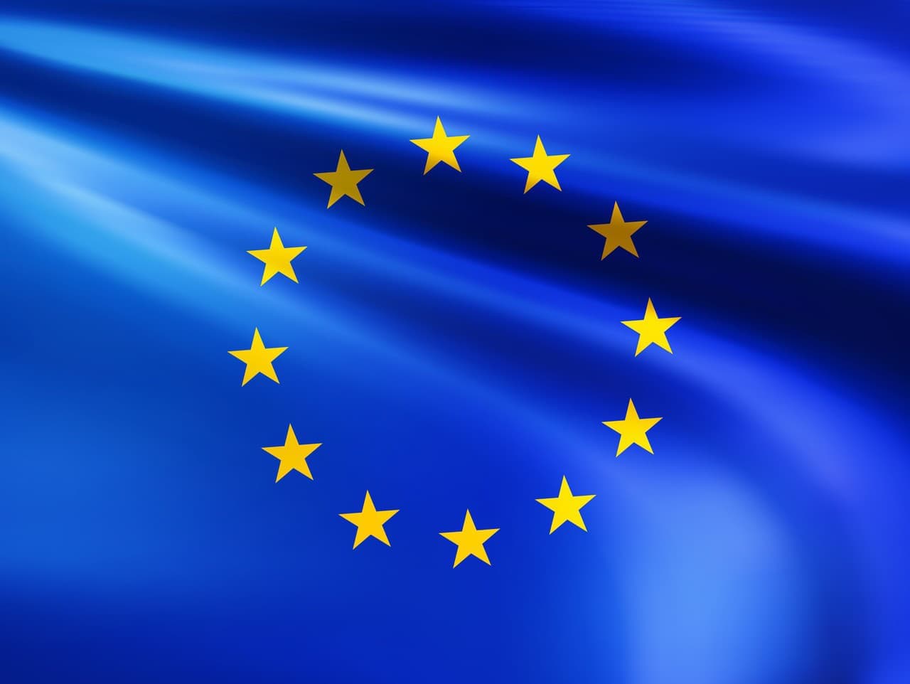 EÚ schválila nariadenie na zriadenie gigatovární AI v Európe