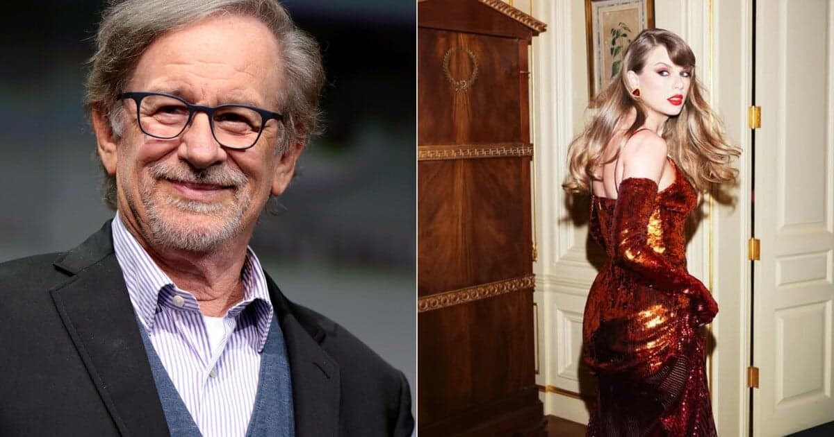 Forbes zverejnil rebríček najbohatších celebrít za rok 2026