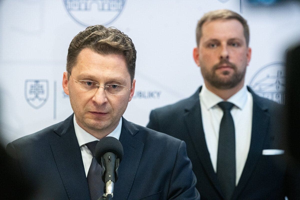 Zdravotníctvo na Slovensku: Napätie medzi odborármi a nemocnicami