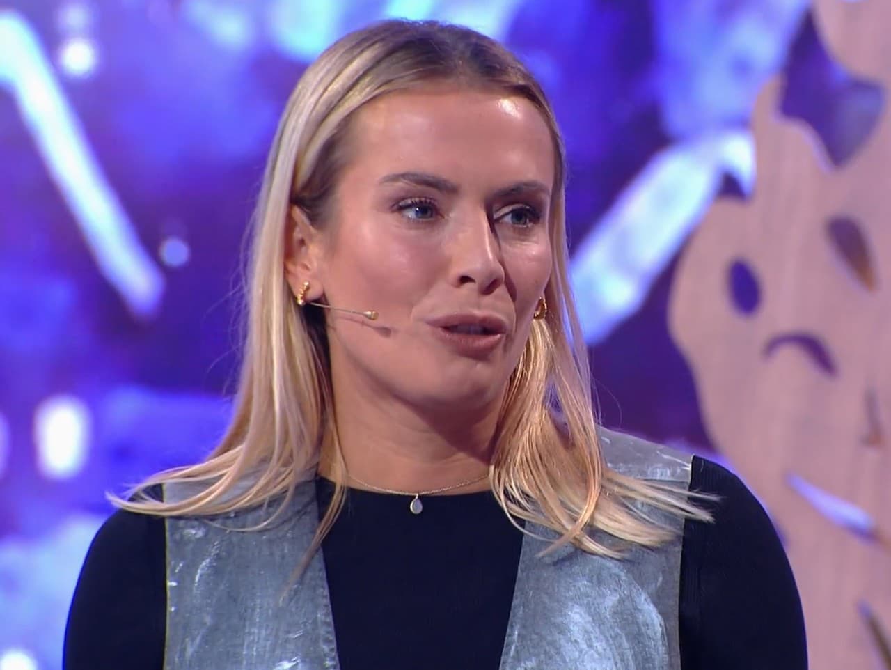 Baša Števulová uviazla na Srí Lanke: Krízová situácia a vysoké náklady na návrat