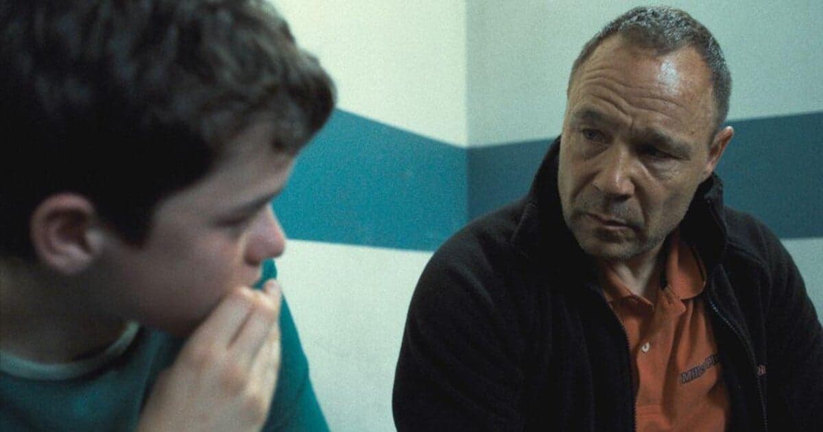 Nominácie na Zlaté glóbusy 2026: DiCaprio a skandinávske drámy v popredí