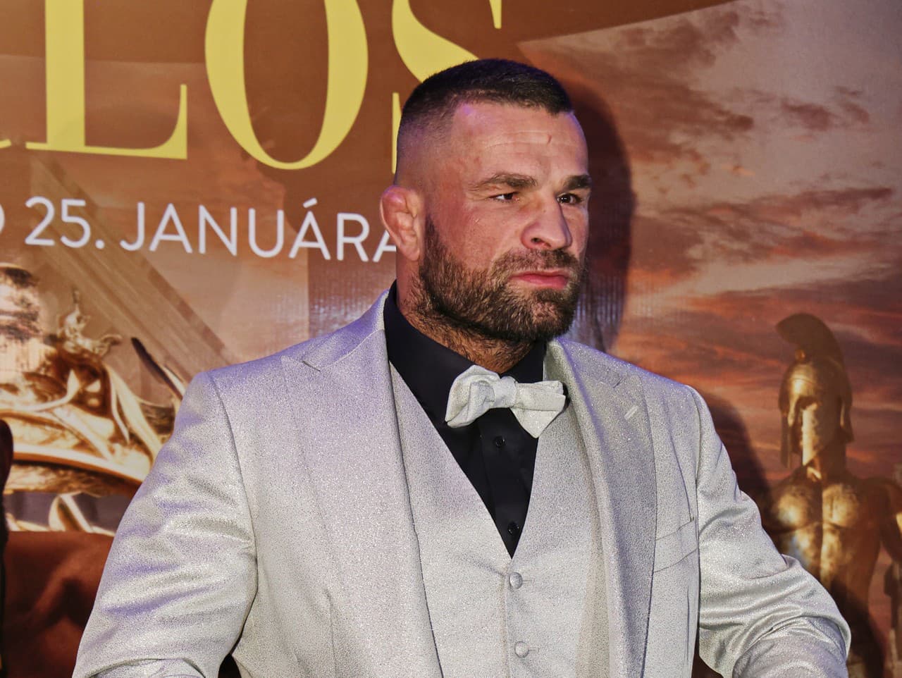 Karlos Vémola po operácii: Stabilizovaný stav a vďaka fanúšikom