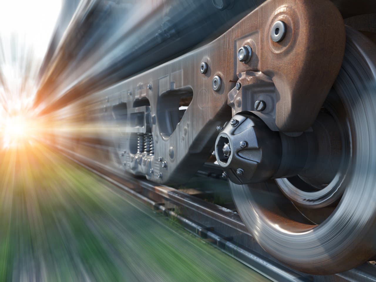 Železničné trate na Slovensku sú prejazdné, no meškania pretrvávajú