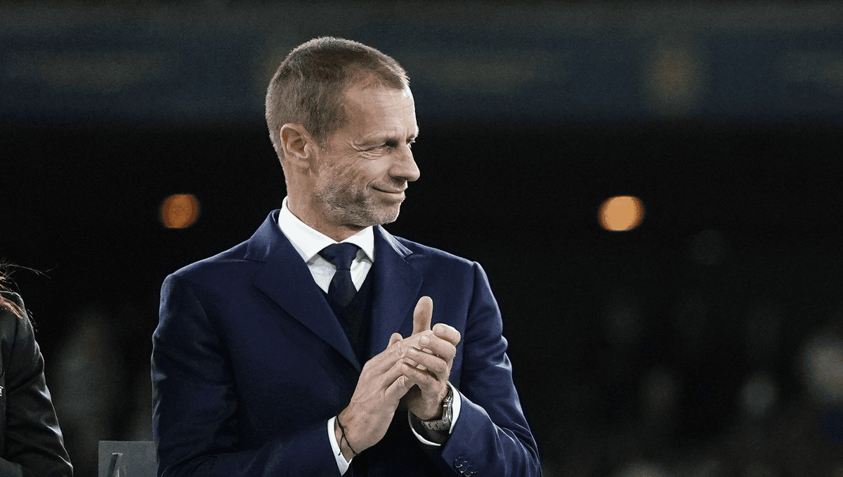 Nemecko hostí Majstrovstvá Európy vo futbale žien v roku 2029