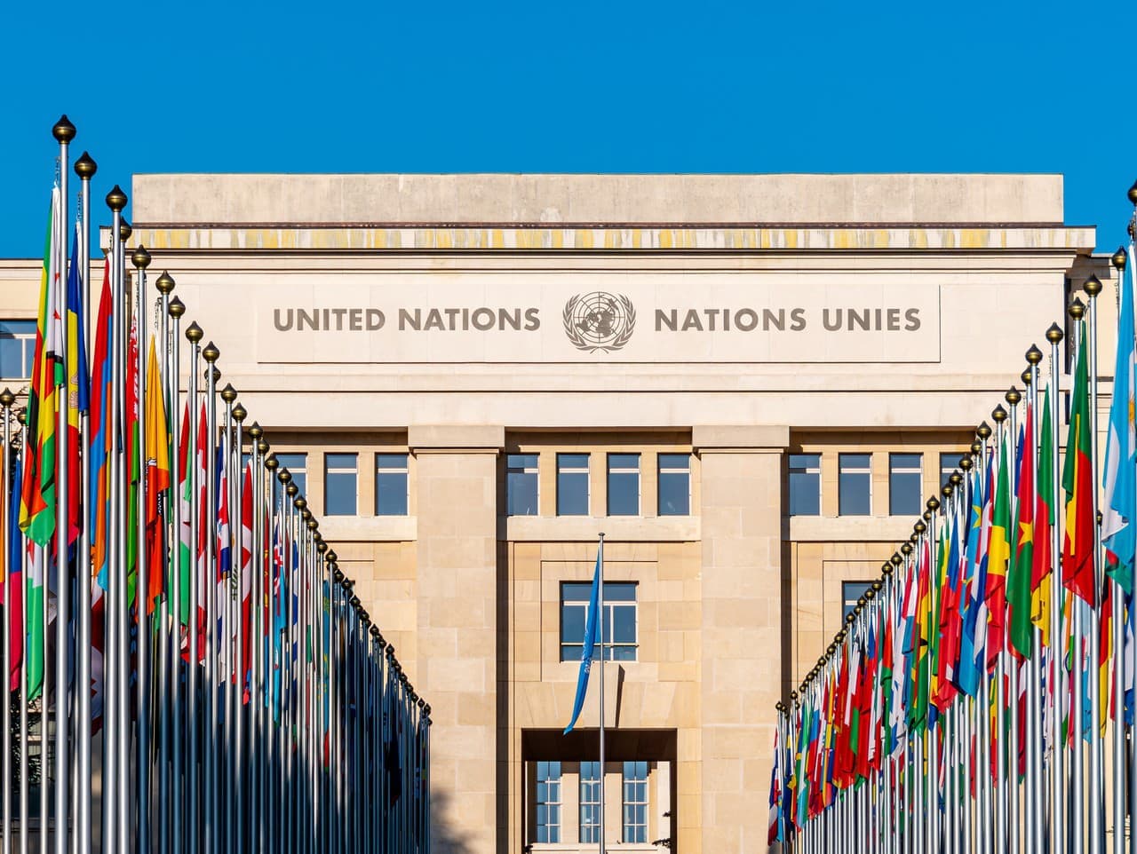 Bezpečnostná rada OSN schválila marocký plán na autonómiu Západnej Sahary