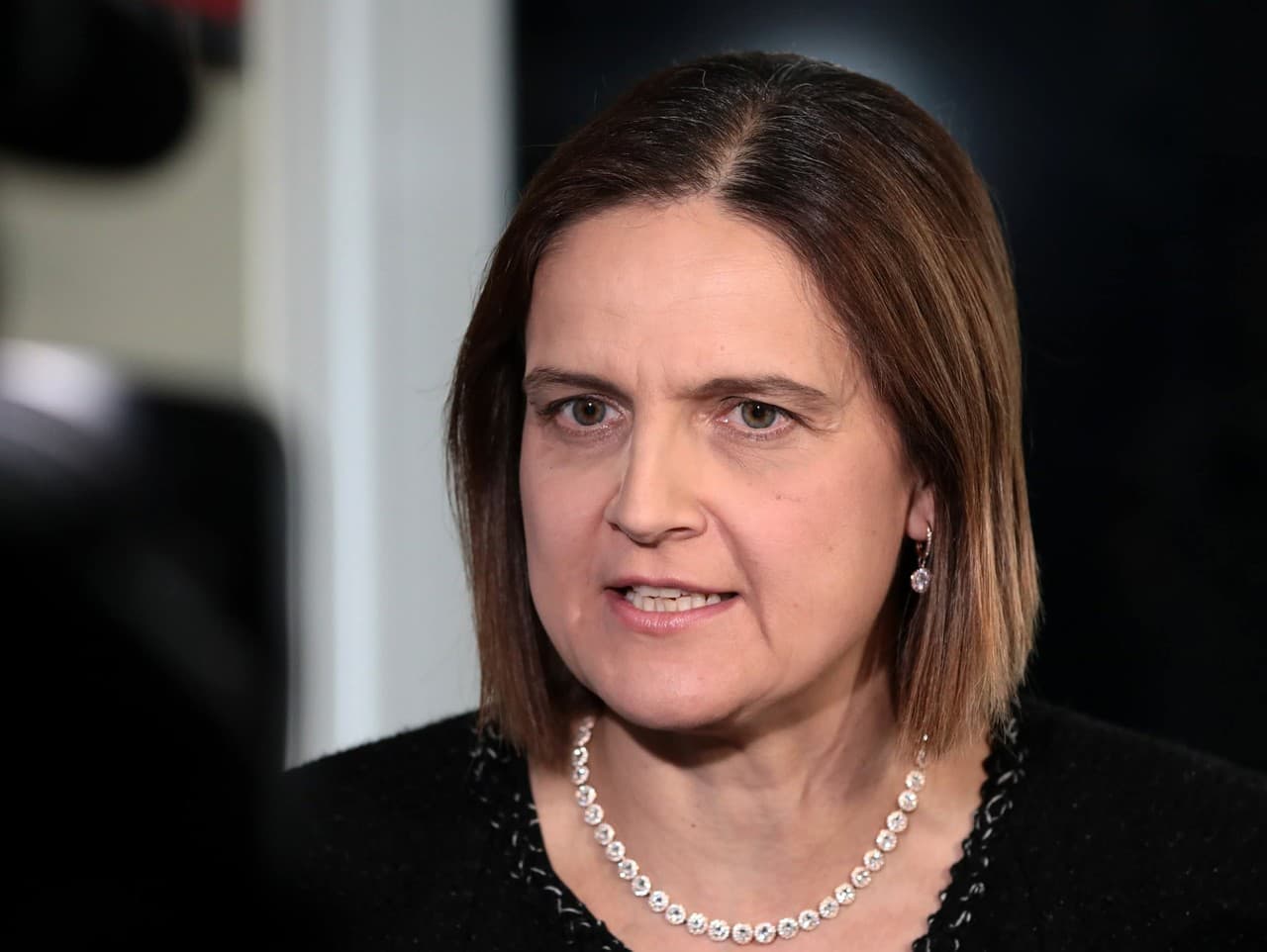 SaS navrhuje ochranu pred zneužívaním označenia SIS