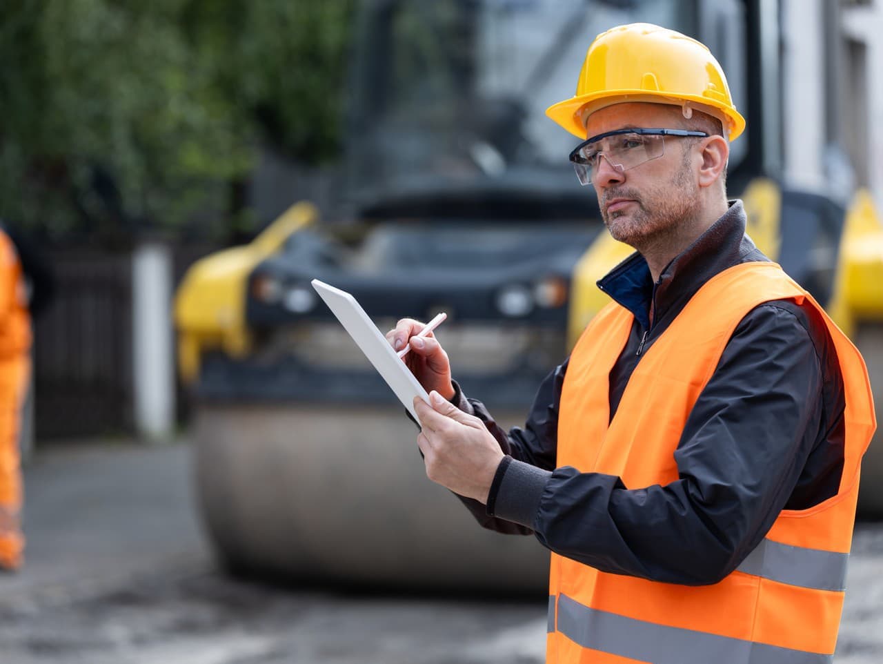 Predĺženie výstavby D1 pri Bratislave: Nový termín do júla 2026