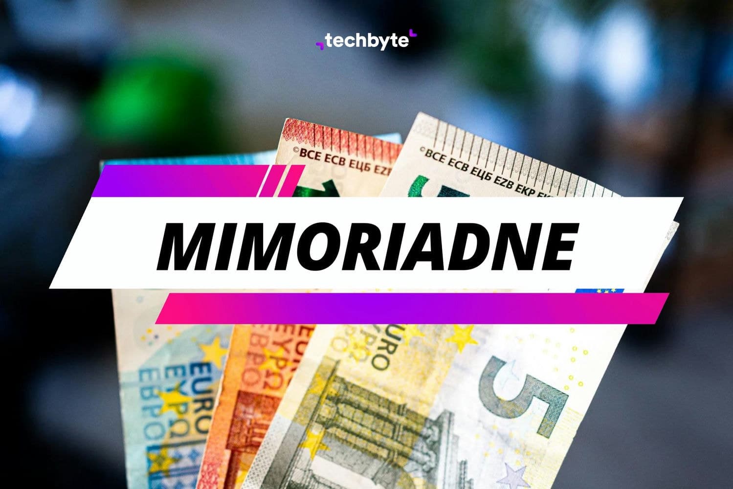 Reforma dôchodkov: Zmeny, ktoré zasiahnu slovenských penzistov