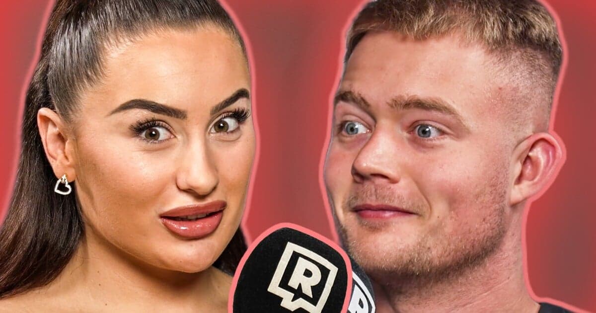 Pimpinočka: Box zmenil môj život, do ringu chcem priletieť ako Beyoncé