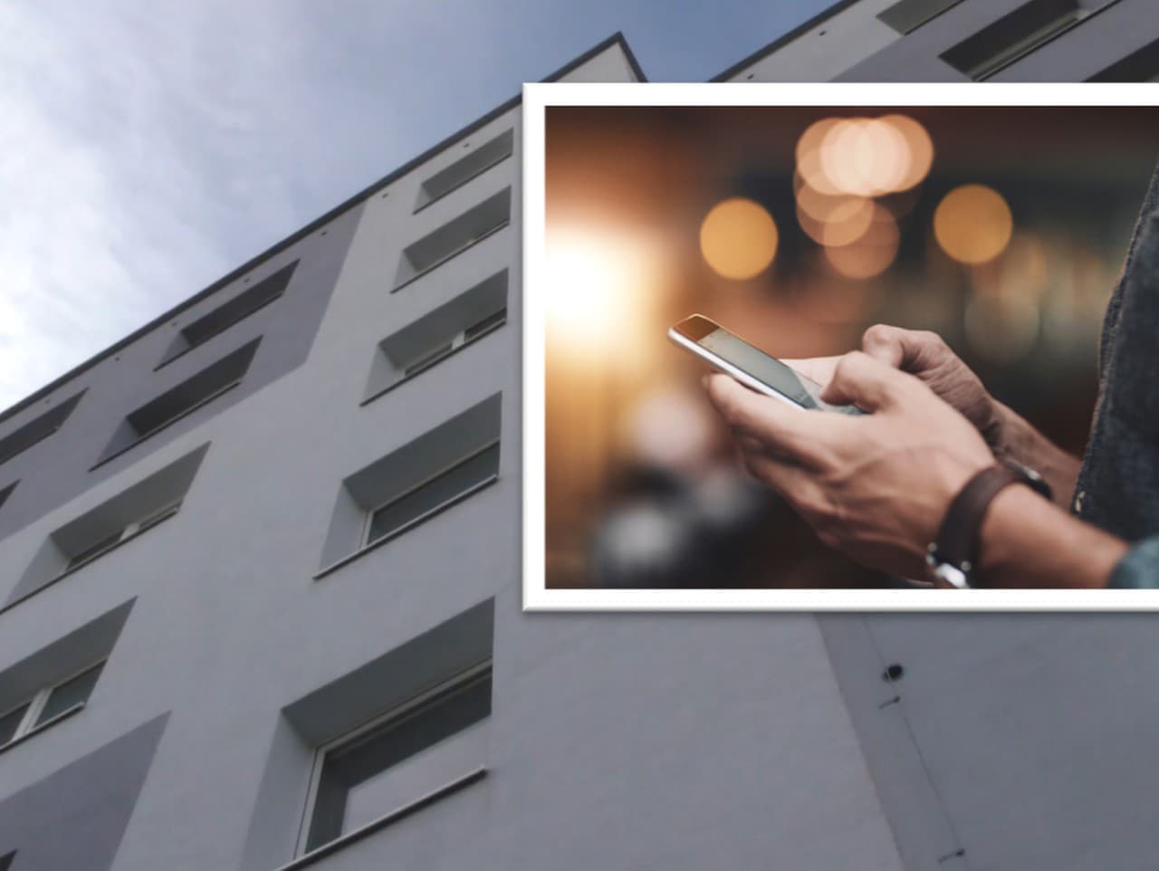 Nočná dráma v Medzilaborciach: Muž s hrozbou výbuchu utiekol