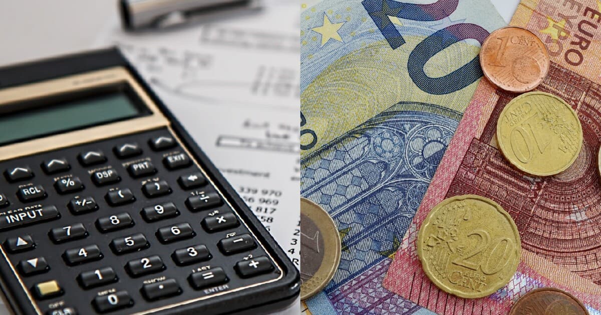 Odstupné a odchodné: Čo potrebujete vedieť pri prepustení