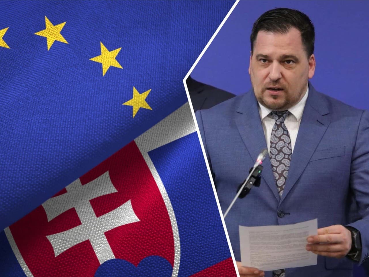 OLAF spustil vyšetrovanie kauzy haciend na Slovensku