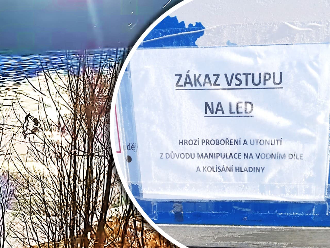 Bizarná korčuliarka s kočiarom: Hnev a obrana pred kritikou