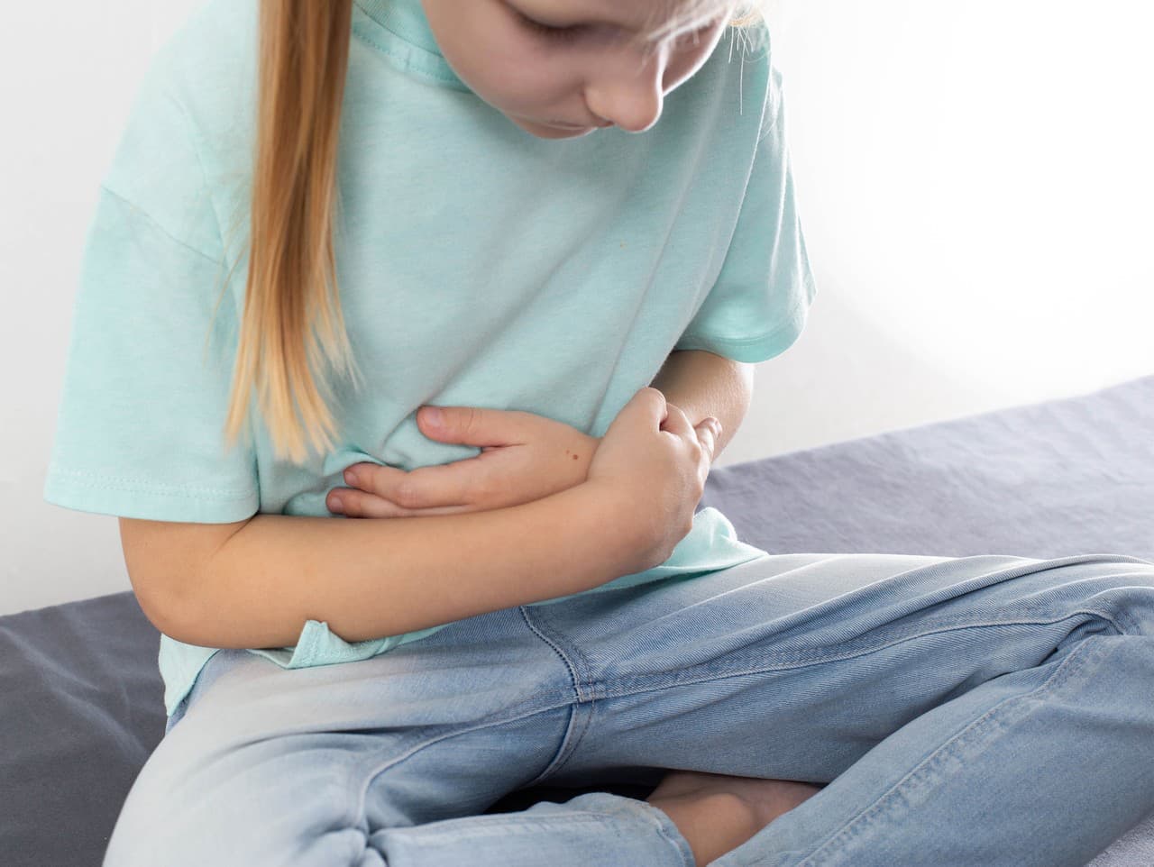 Pacienti v ohrození: Výpadok dôležitých liekov na Slovensku