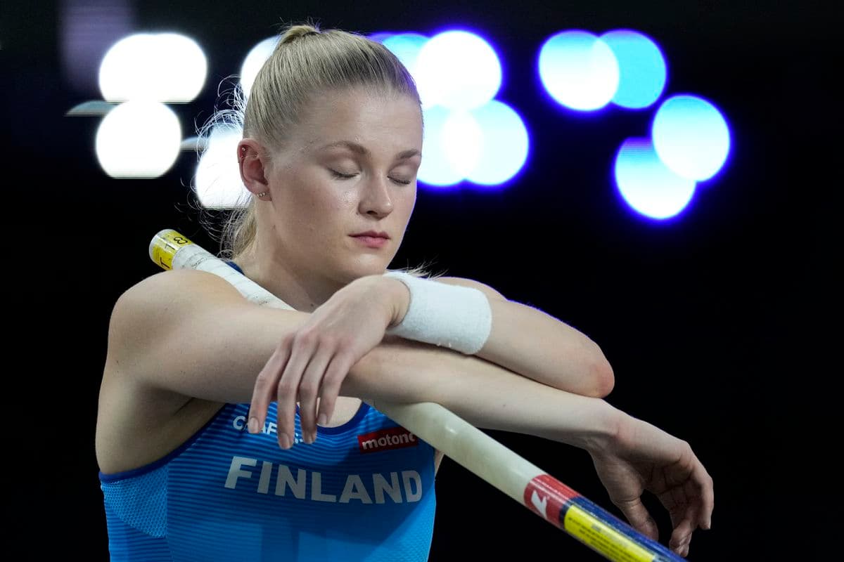 Fíni sa vzdali tradície športového kňaza pred ZOH 2026