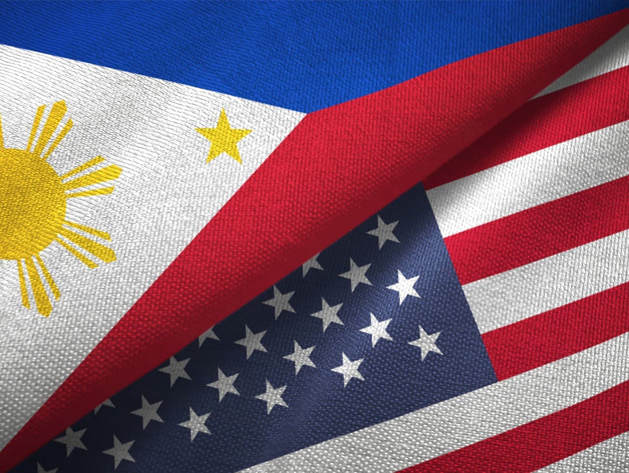 Filipíny a USA posilňujú vojenskú spoluprácu v Juhočínskom mori