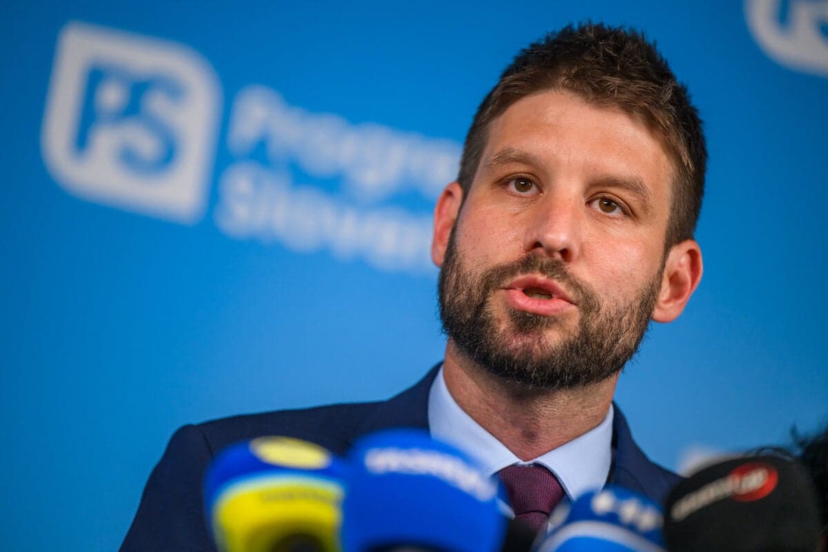 Na Námestí Slobody sa 17. novembra uskutočnia dva protesty