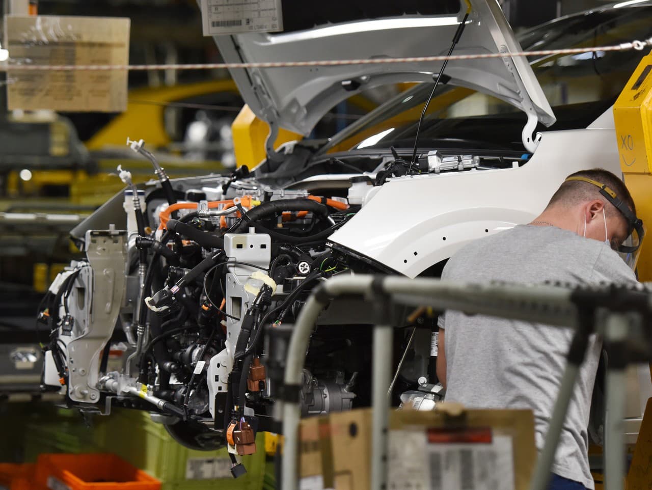 Antolin Trnava ukončuje činnosť, zamestnanci čelí hromadnému prepúšťaniu