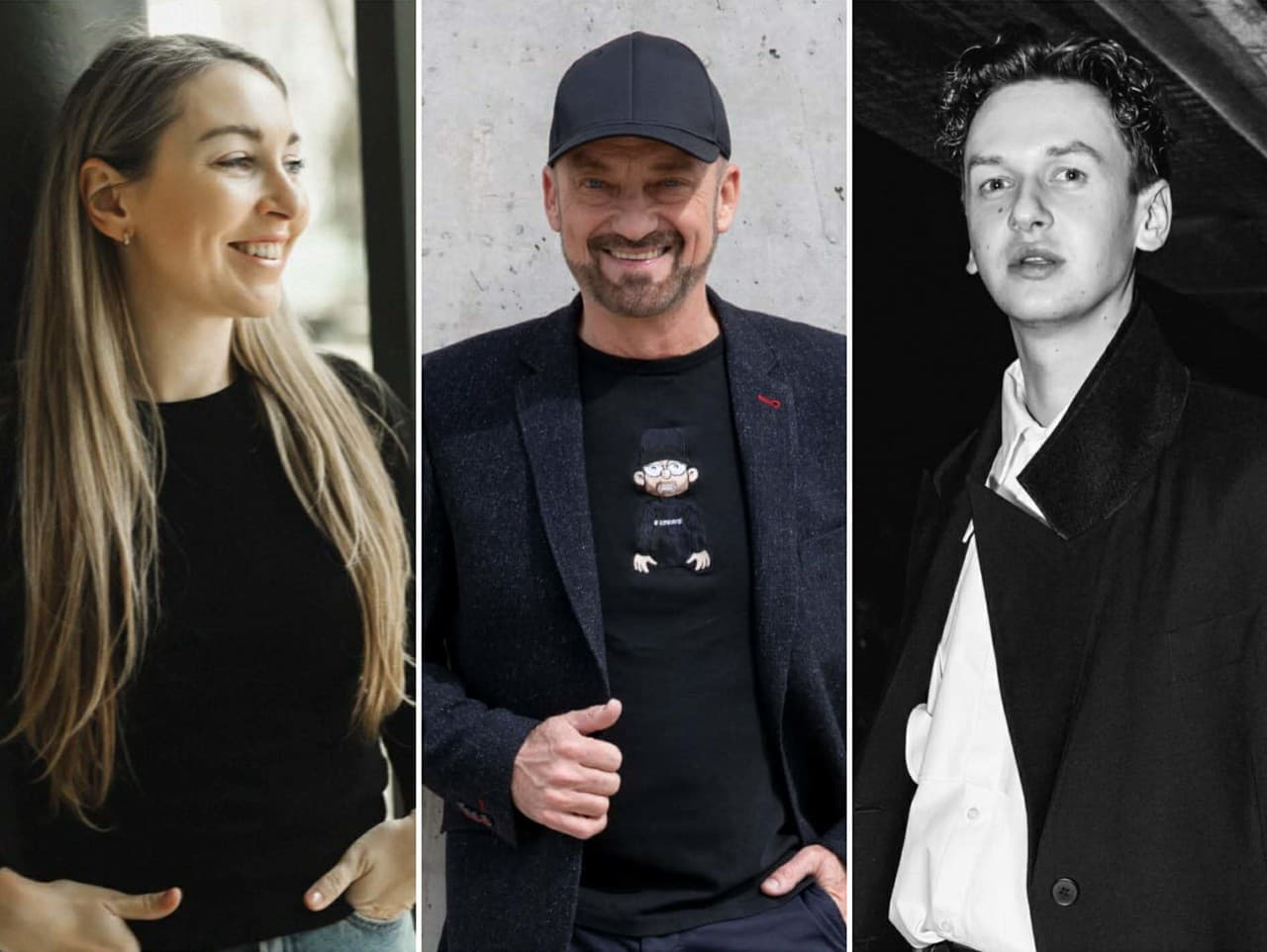 Beauty Ball 2026: Móda a transformácia na Bratislavskom hrade