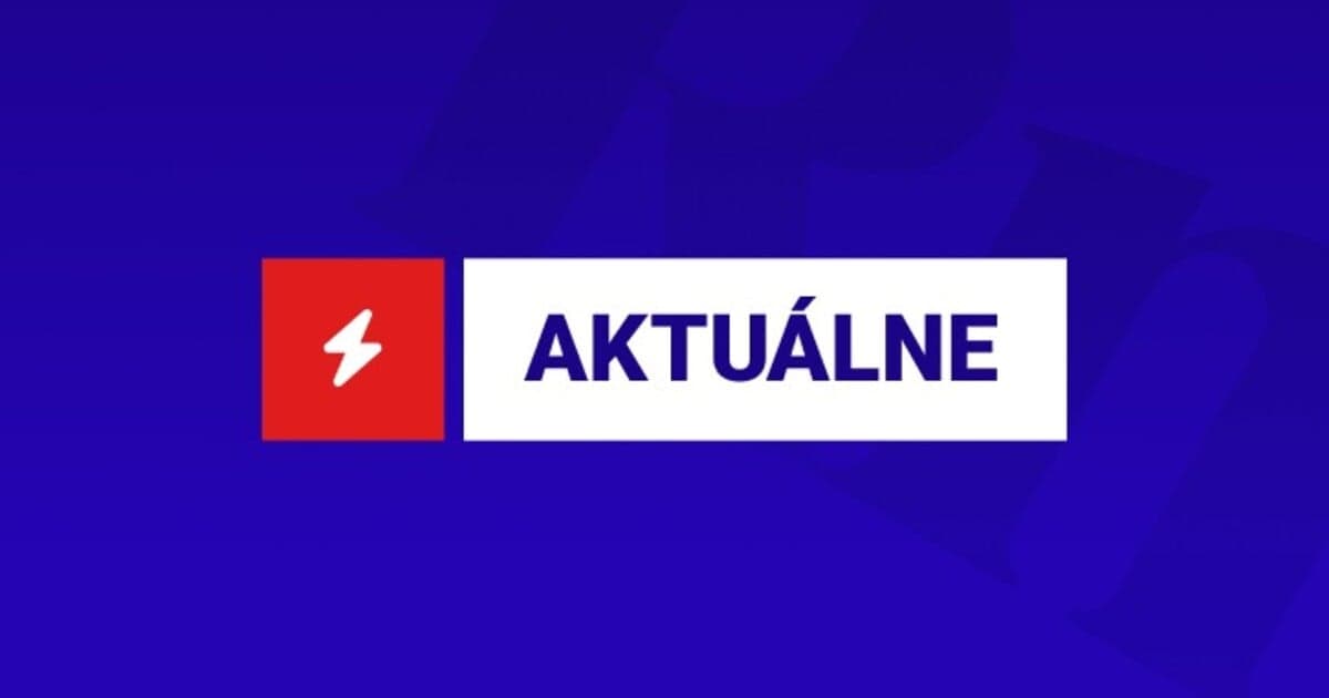 Bratislava paralyzovaná: Dopravný kolaps na D1, D2 a Lamačskej ceste