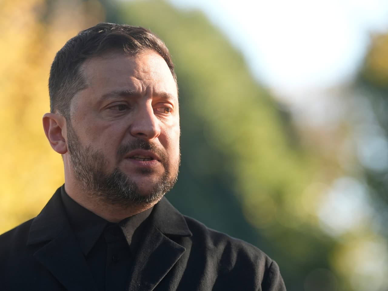 Spojenci Ukrajiny sa stretnú v Paríži: Dôležité rokovania o bezpečnosti