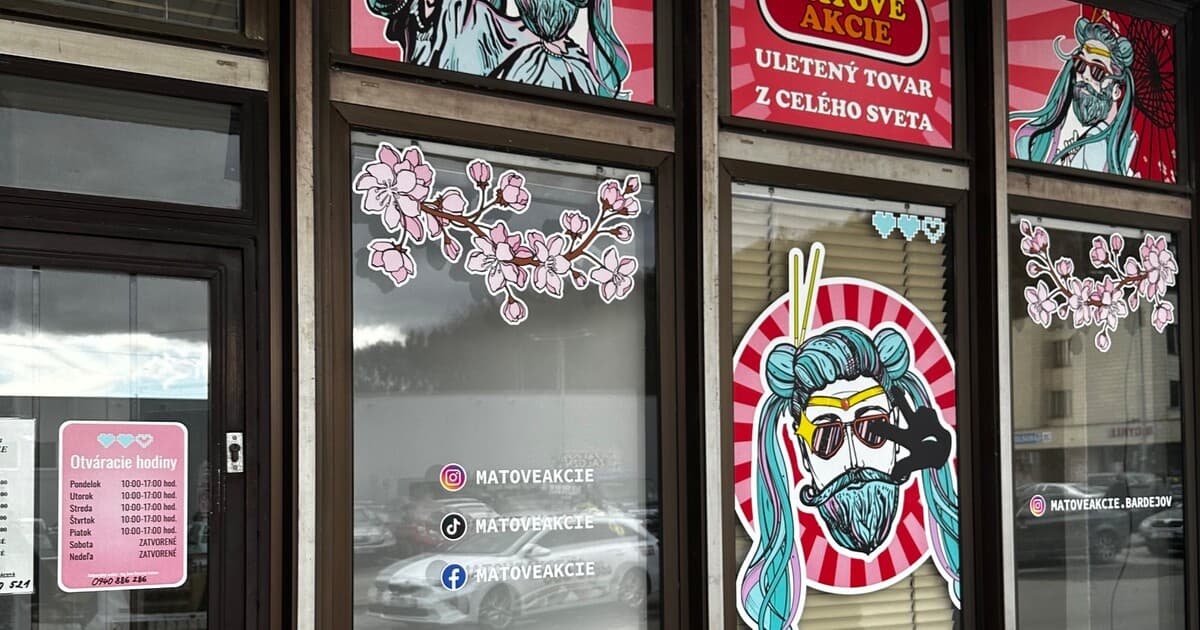 Maťove akcie na pokraji konkurzu: Finančné problémy firmy Marvyl Trade