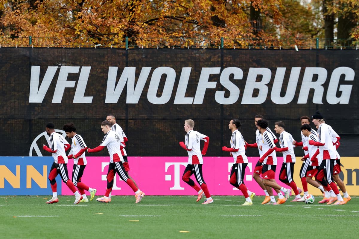 Nemecký futbalový zväz žiada kompenzácie za odchody mladých talentov