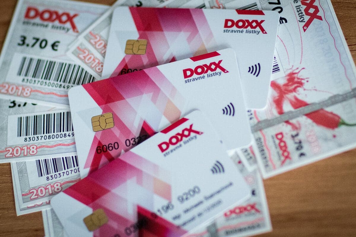 Trh s gastrolístkami: Kartel prežil a opäť ovláda tendre