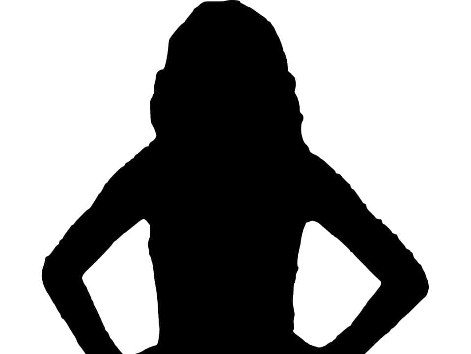 Marcové oslavy: Slovenky, ktoré oslavujú 45 rokov