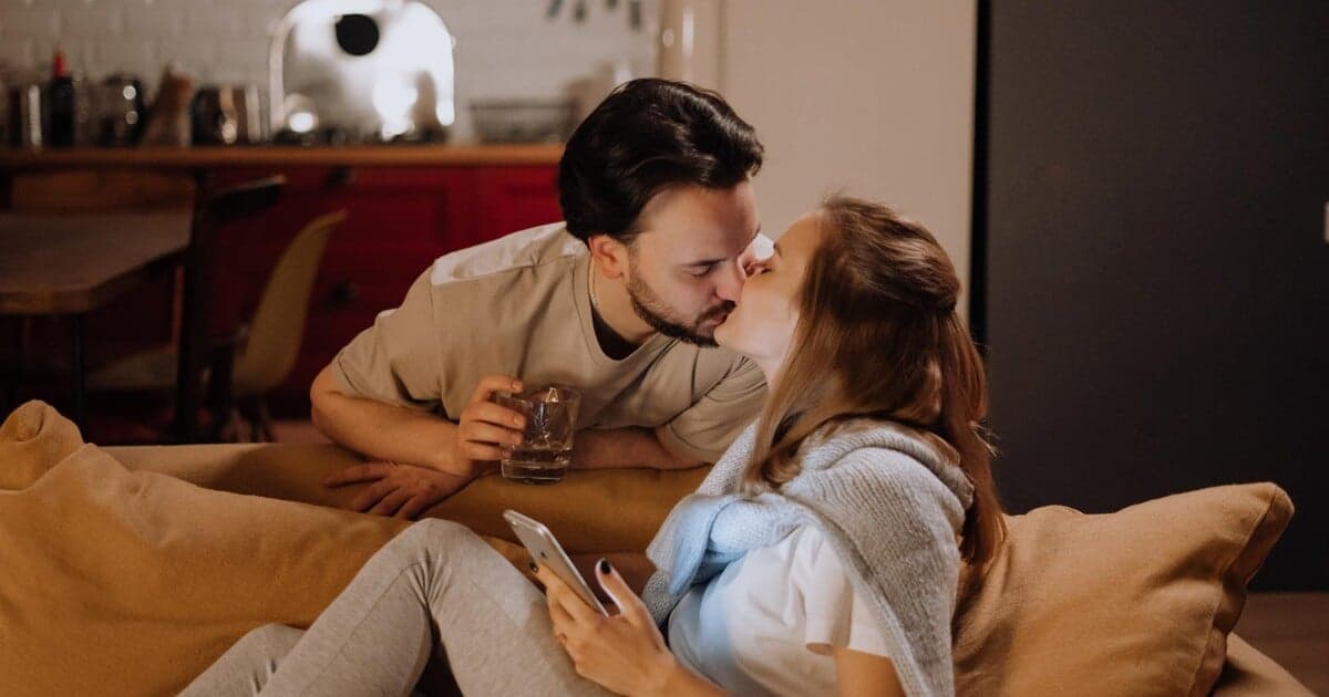 Mýtus o mužskom libide po tridsiatke: Nový výskum prekvapuje