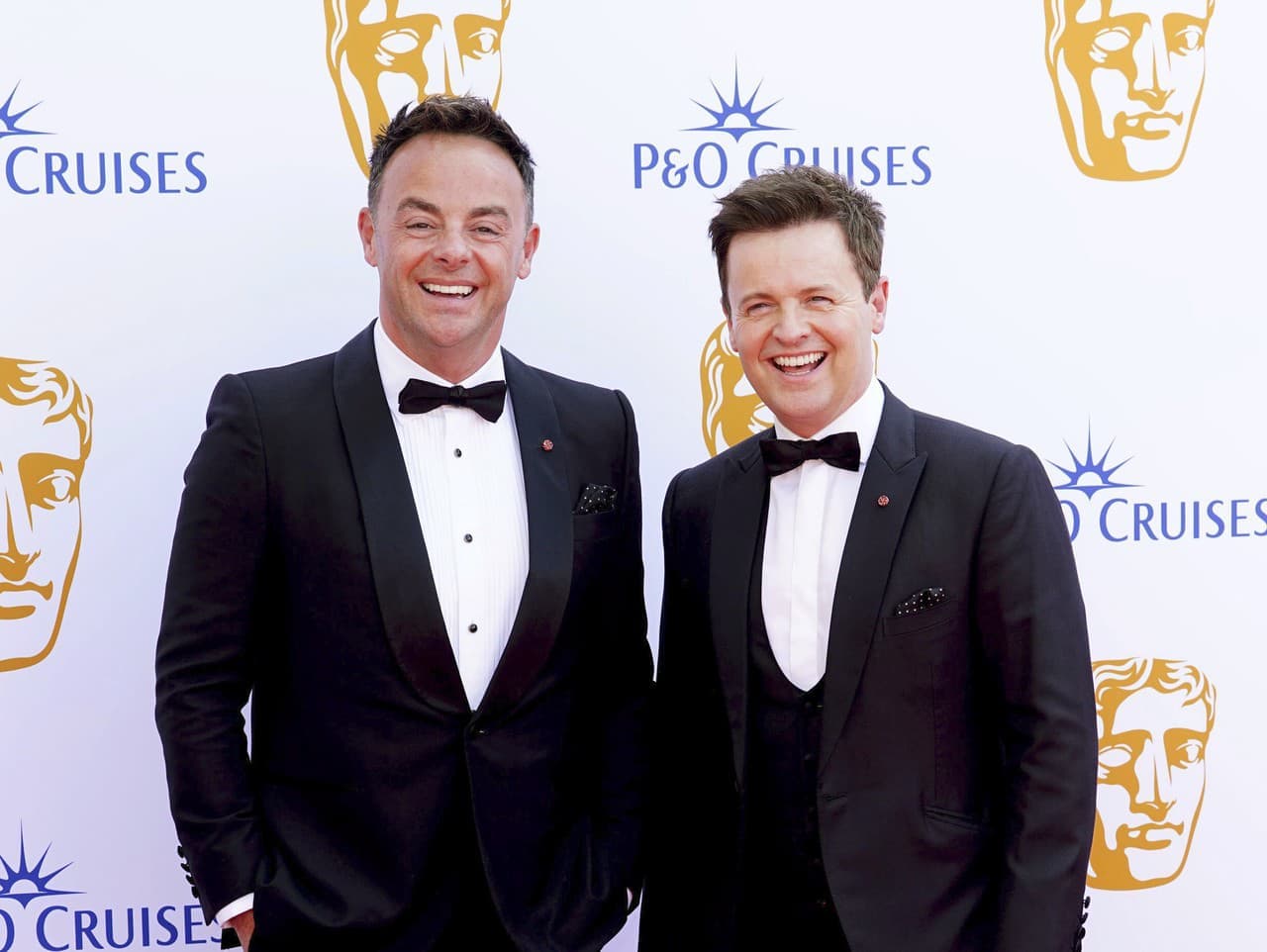 Ant McPartlin predáva dom kvôli sporom so susedmi