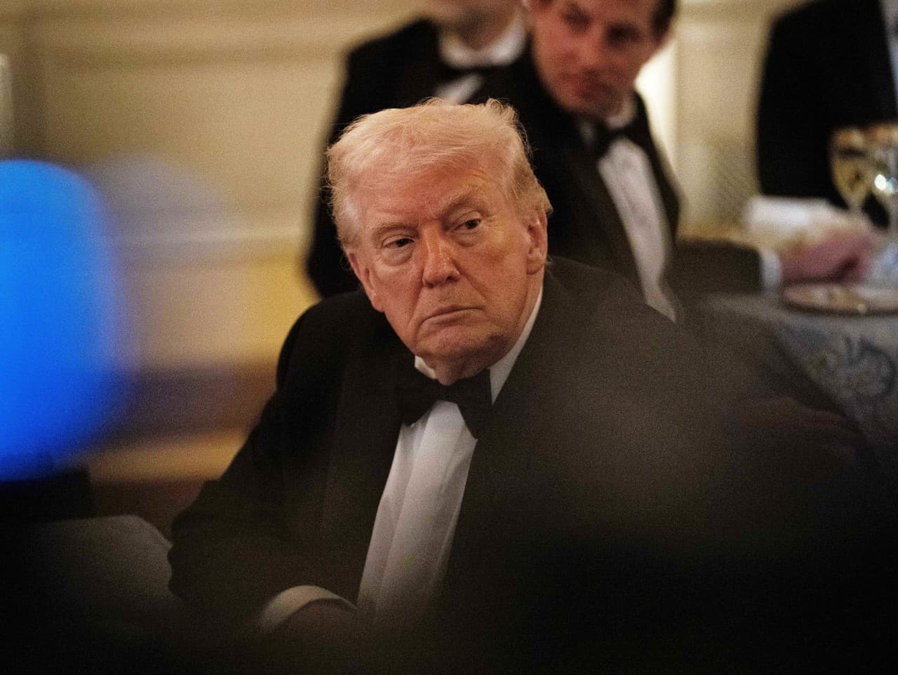 Lula kritizuje Trumpa a volá po obnovení vzťahov s USA