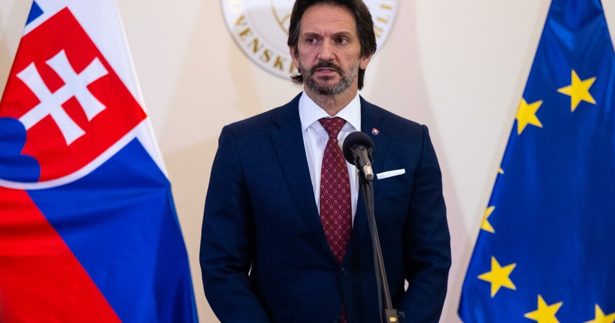 Ministerstvo obrany míňa 13 miliónov eur na luxusné zariadenie