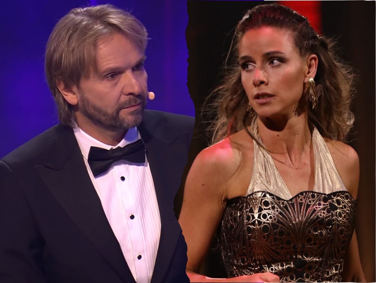 Nela Pocisková sa vracia na tanečný parket: Čo na to jej ex Ďurovčík?