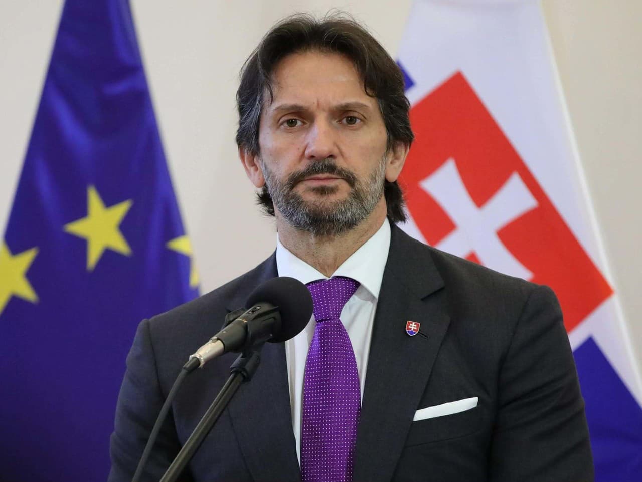 Na Slovensku vznikne nová fabrika na výrobu munície