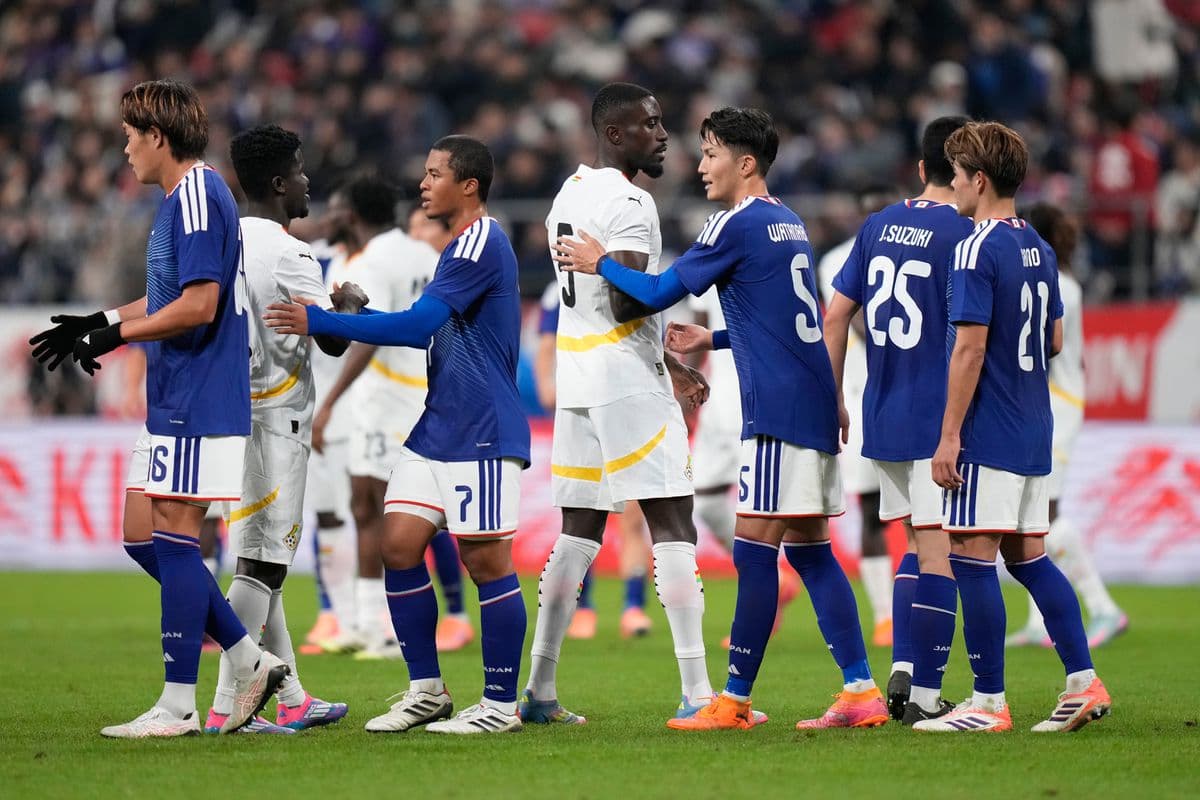 Kanada remizovala s Ekvádorom pred MS vo futbale 2026