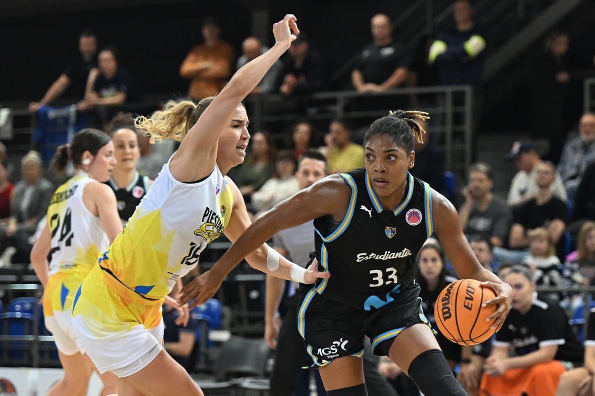 Piešťanské Čajky opäť pod tlakom: Eurocup skončil prehrou s favoritom